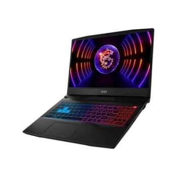 MSI PORTATIL PULSE 15...